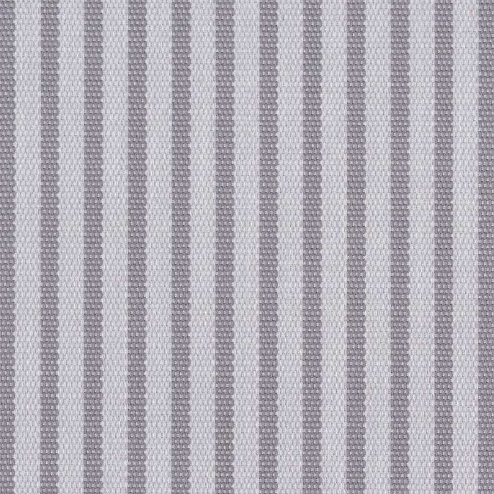 Jake Stripe 800-296