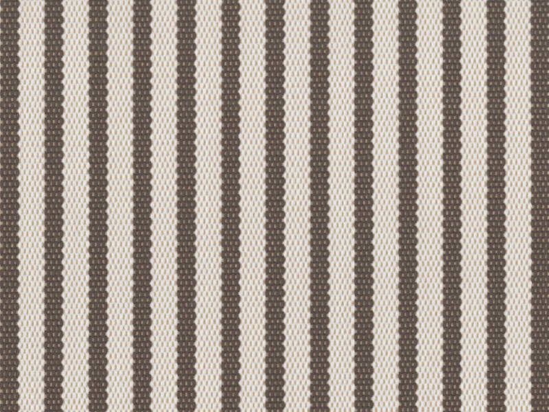 Jake Stripe 800-40