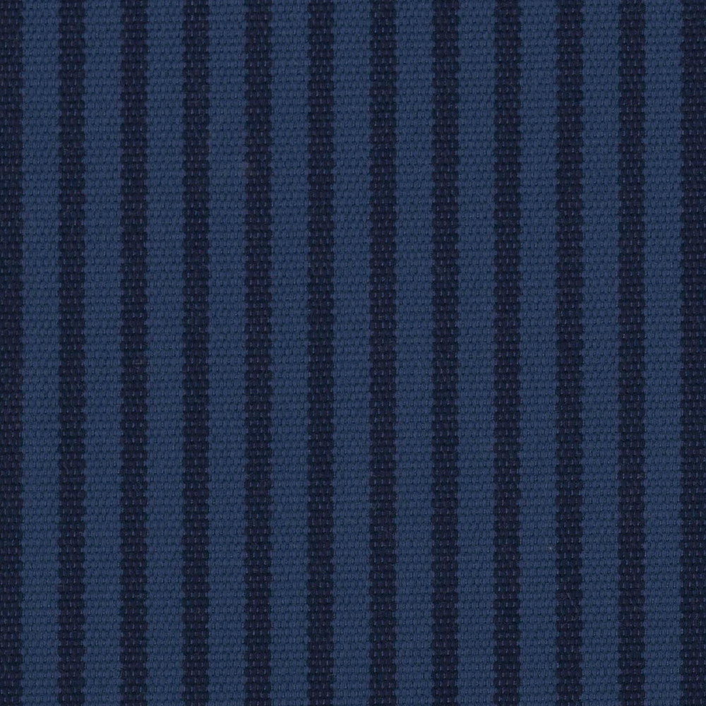 Jake Stripe 800-501
