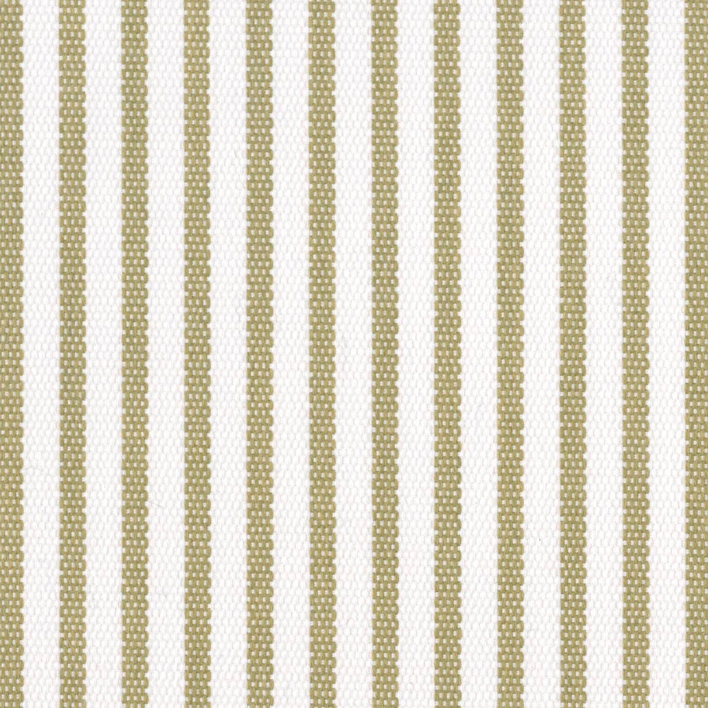 Jake Stripe 800-749