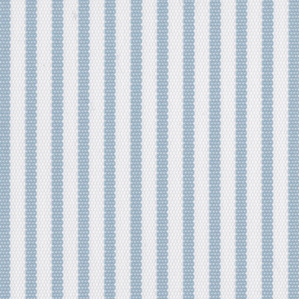 Jake Stripe 800-798