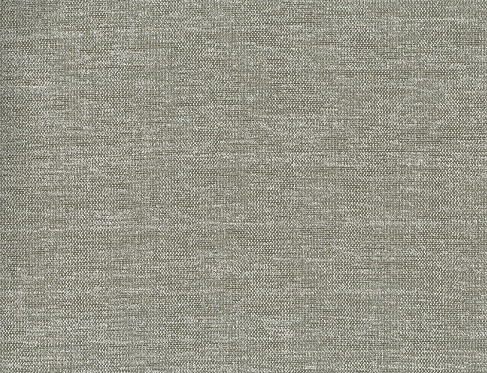 Jaunty 944-264
