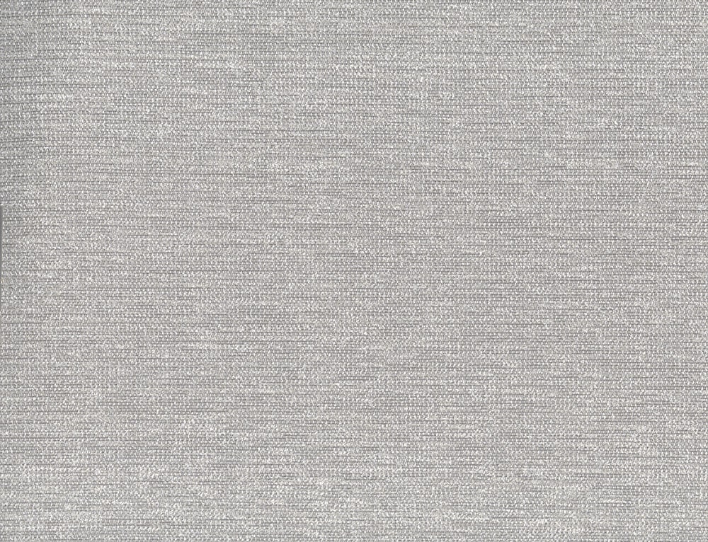 Jaunty 944-296