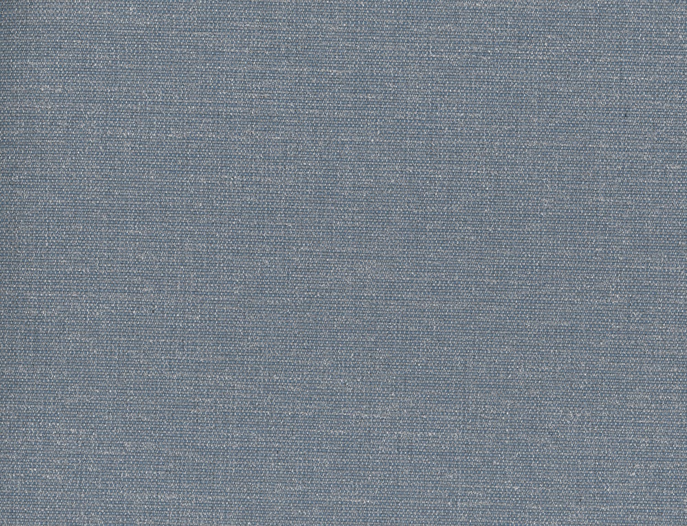 Jaunty 944-368