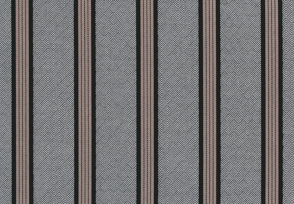 Kabuki Stripe 728-128