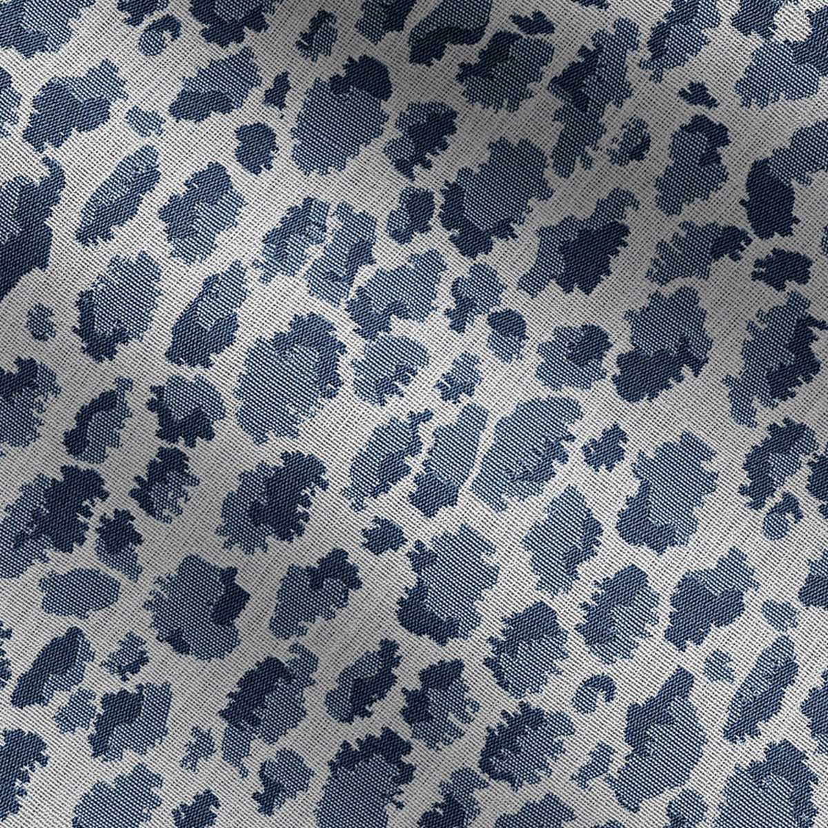 Leaping Leopards 892-06