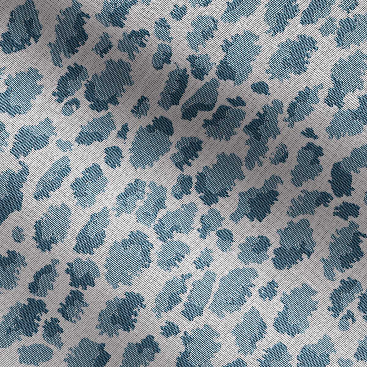 Leaping Leopards 892-798