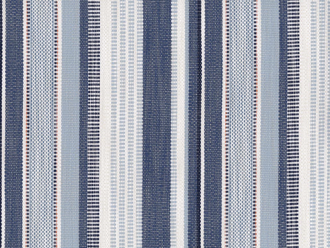 Left Bank Stripe 837-719