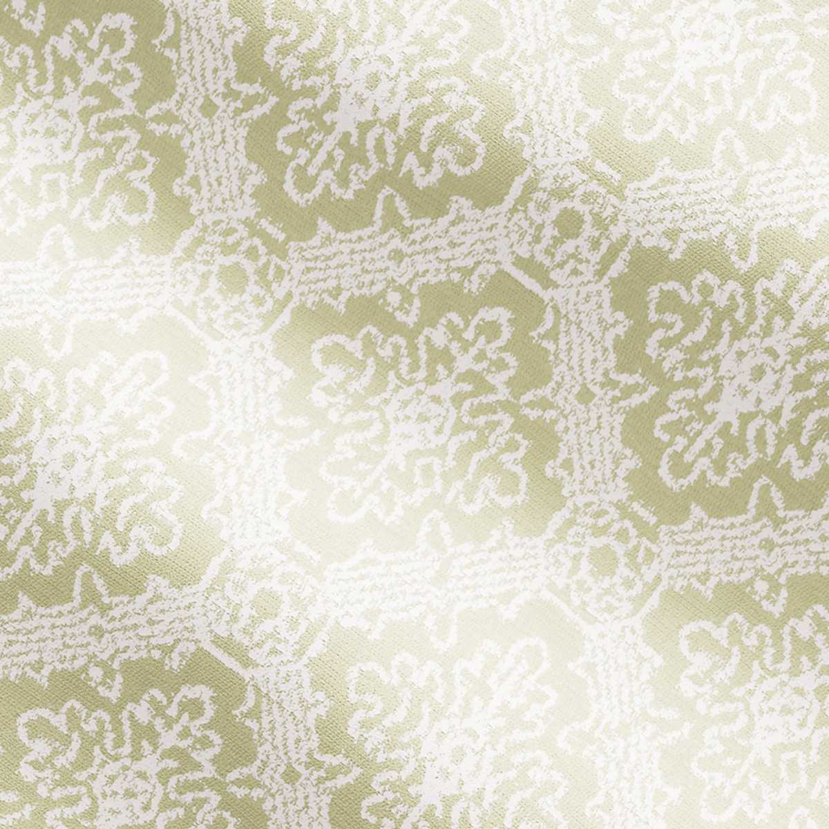 Les Fleurs 923-108