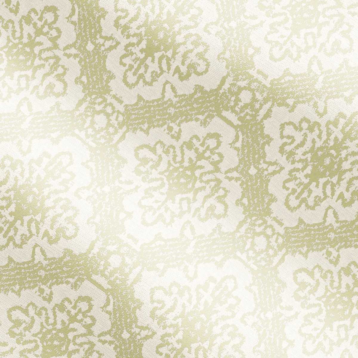 Les Fleurs 923-124