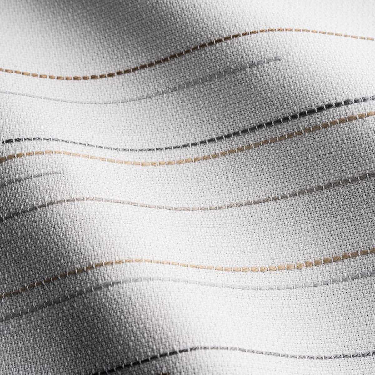 Lines In The Sand 897-28