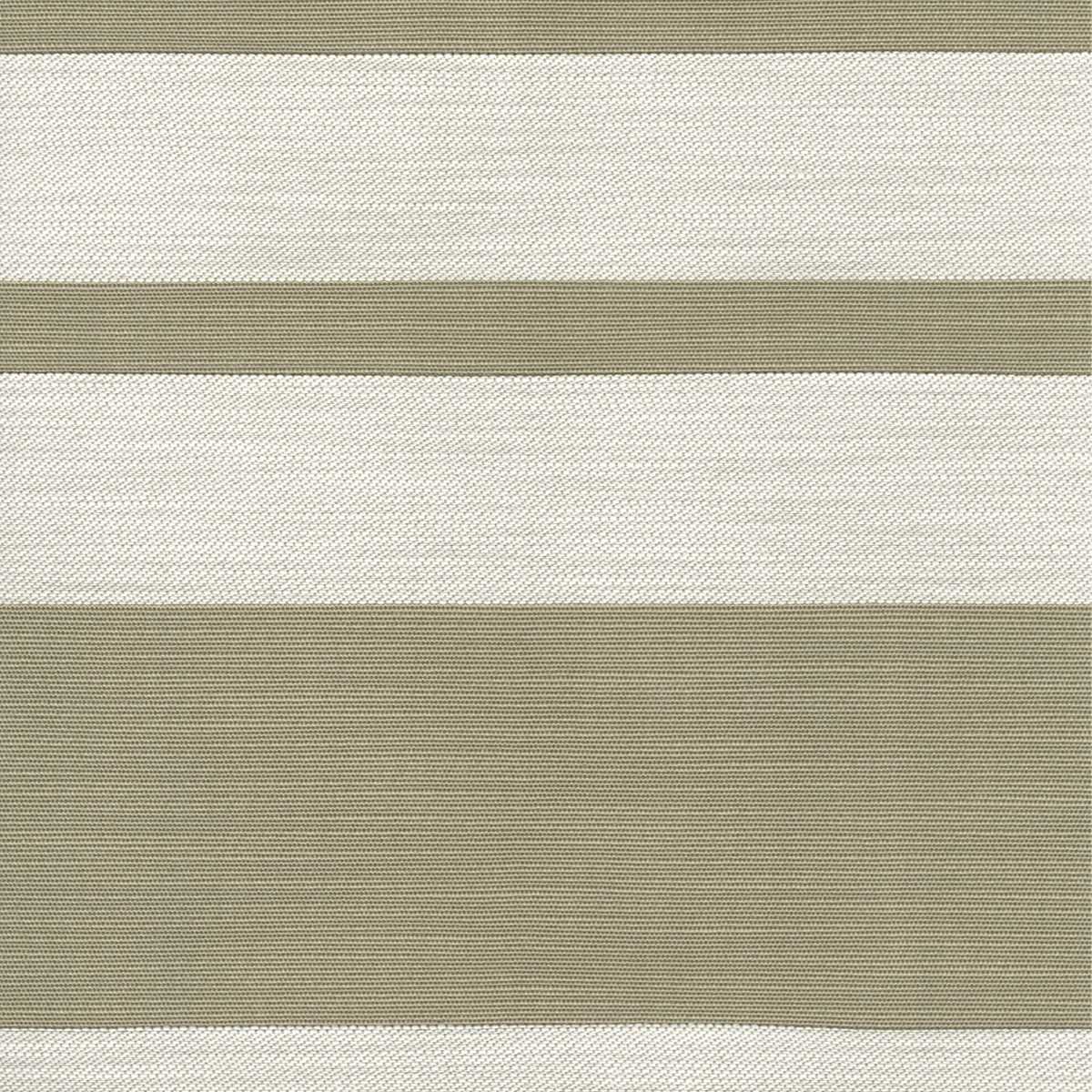 Little Big Stripe 530-102