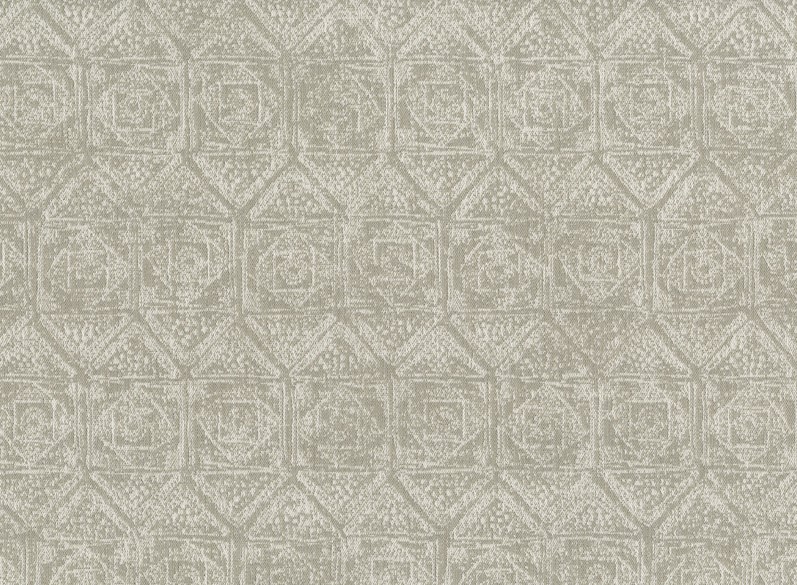 Looking Glass 778-108