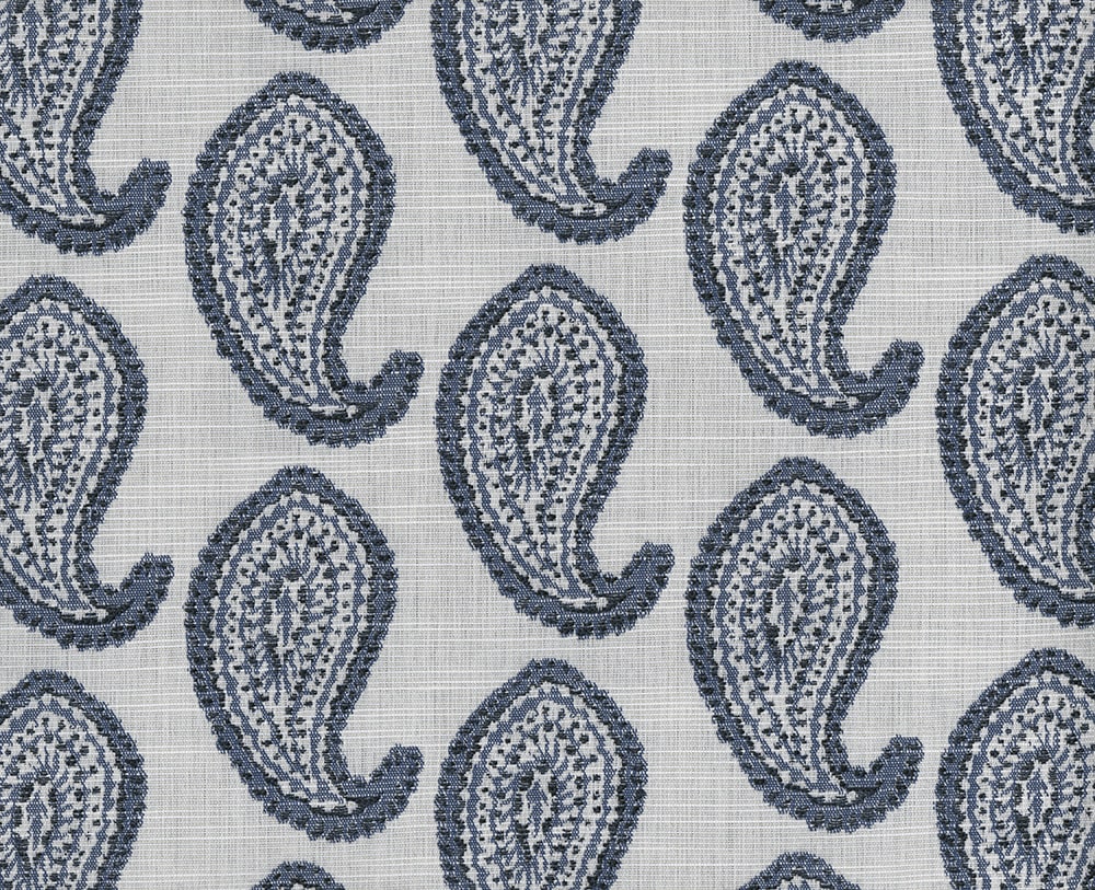 Market Paisley 759-291