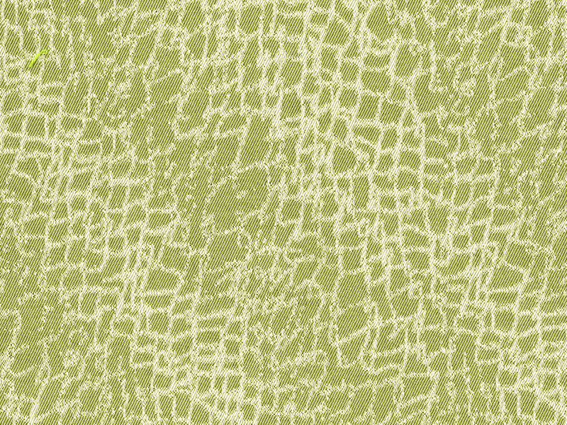 Mesh Around 787-190