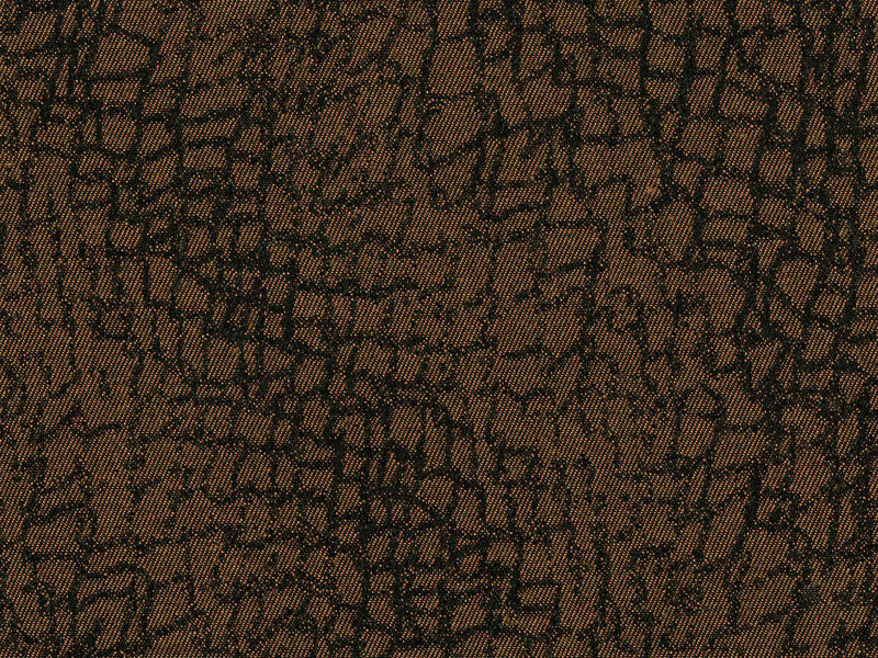 Mesh Around 787-36