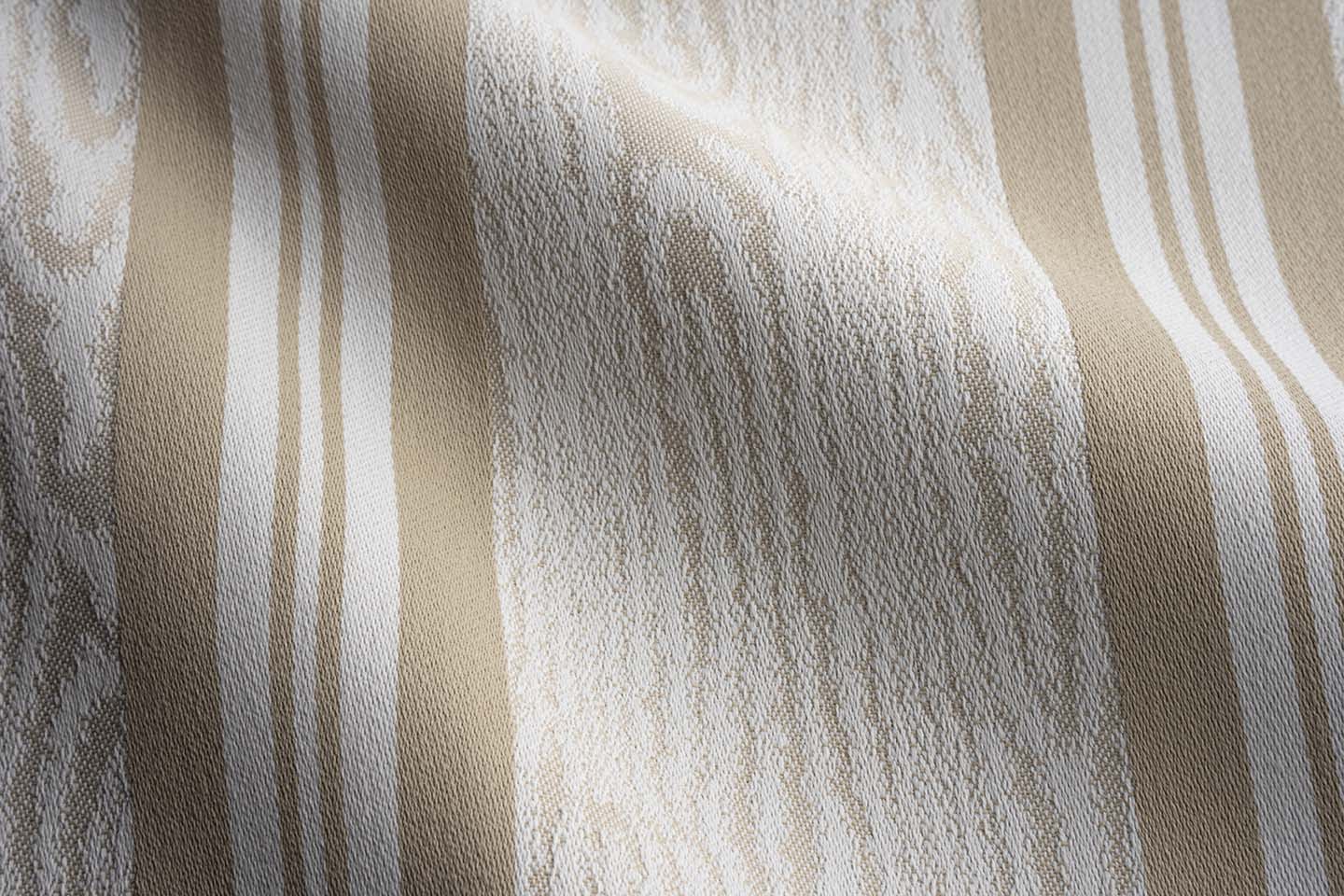More Moire Stripe 445-24