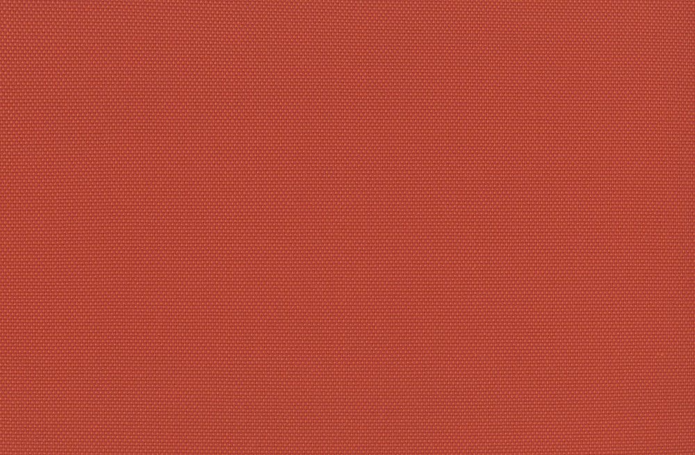 Nailhead 620-166