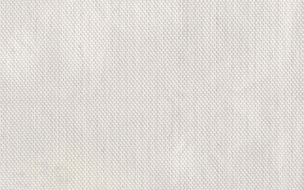 Nailhead 620-28
