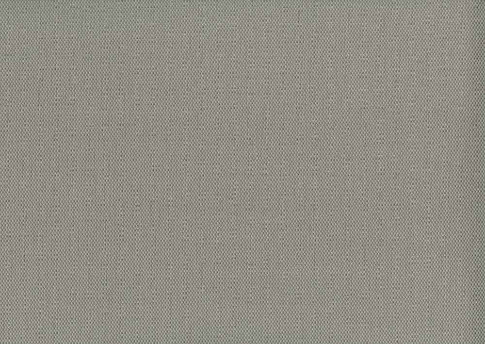 Nailhead 620-297