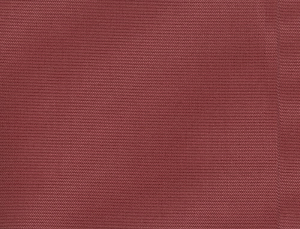 Nailhead 620-75