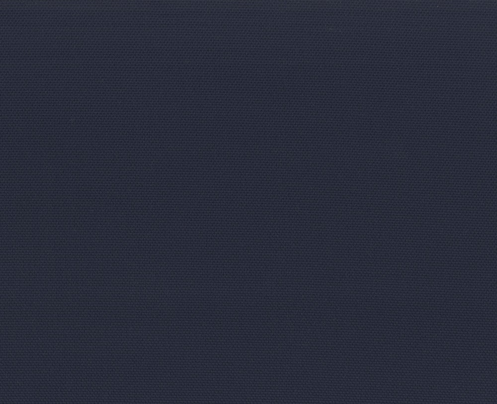 Nailhead 620-90