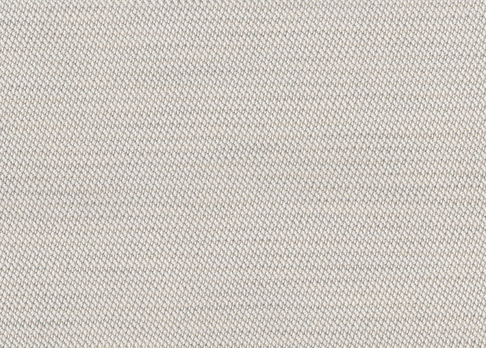 Nit Witty 930-102