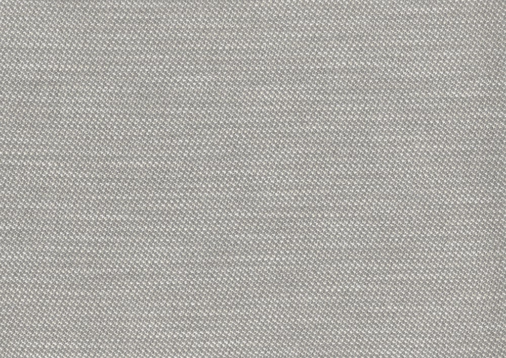 Nit Witty 930-207