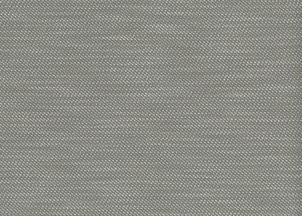 Nit Witty 930-296