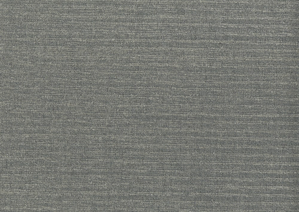 Old Hand 974-207