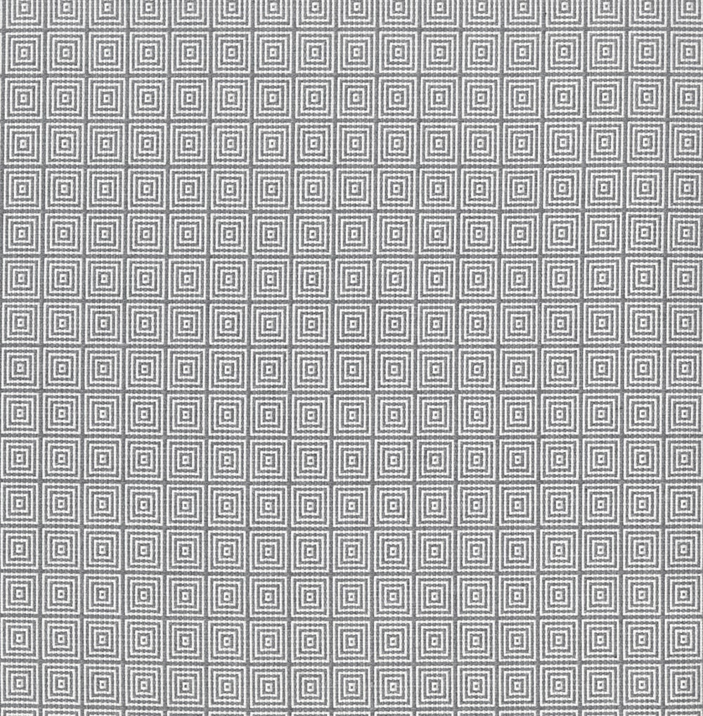 Origami 770-207