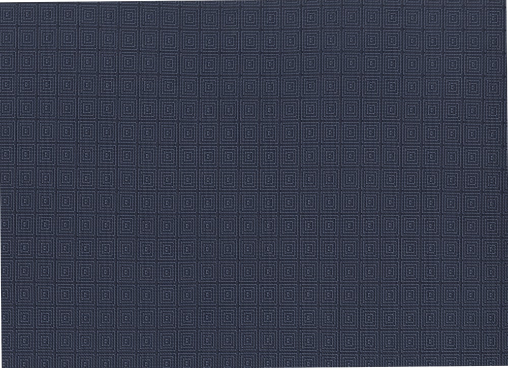 Origami 770-501