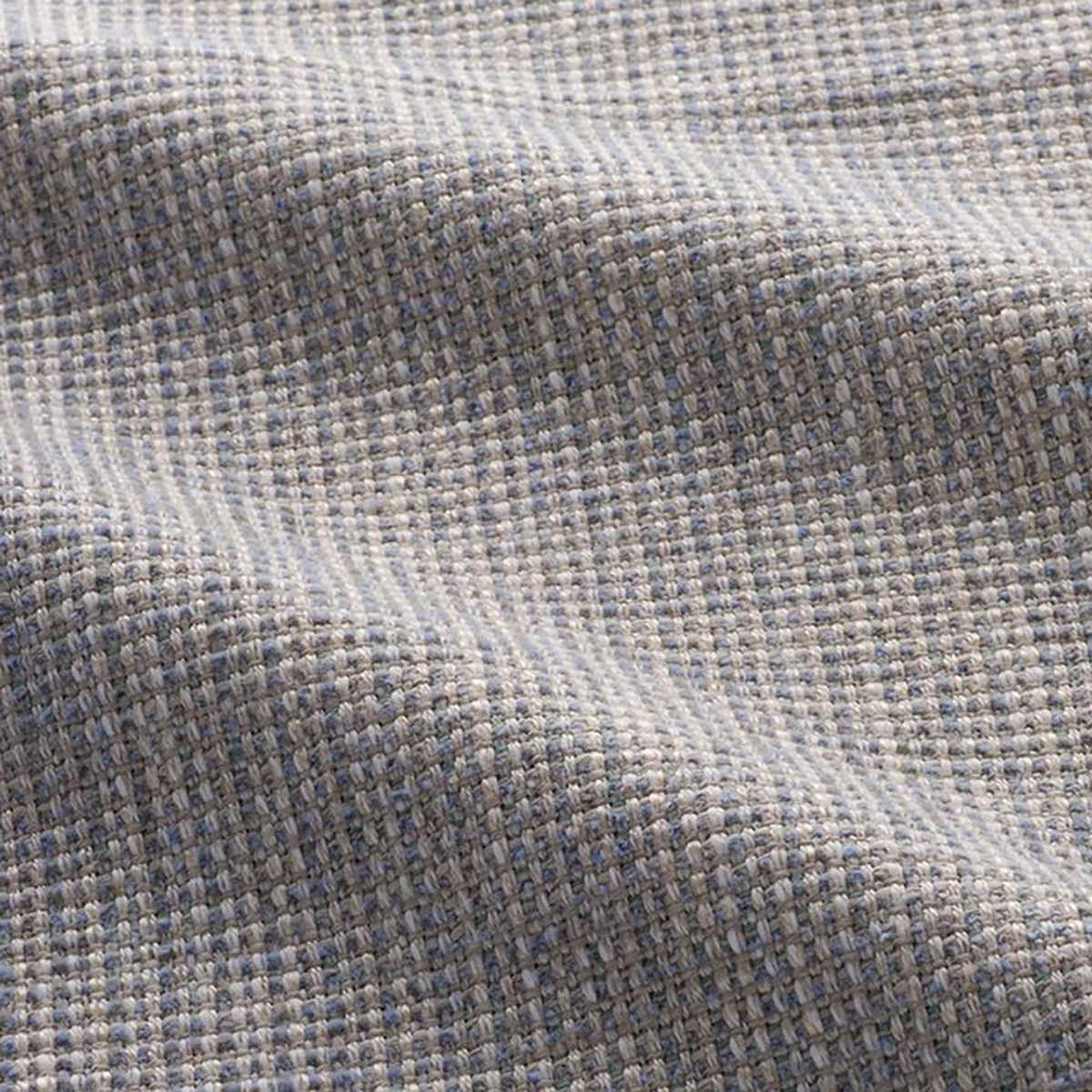 Overtones 936-84