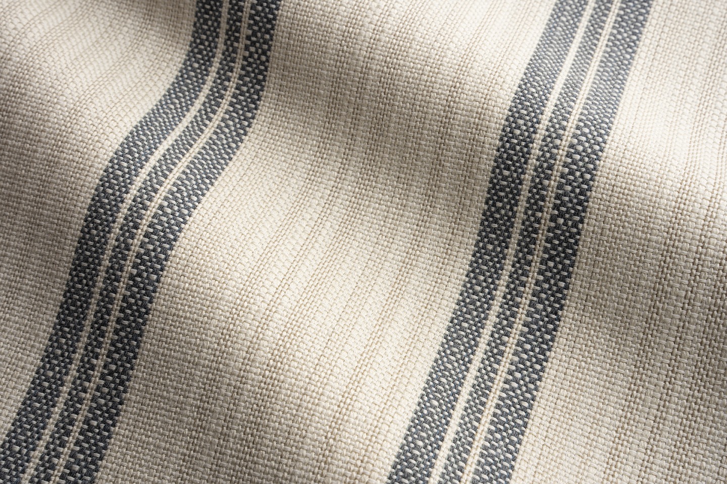 Paddington Stripe 205-210