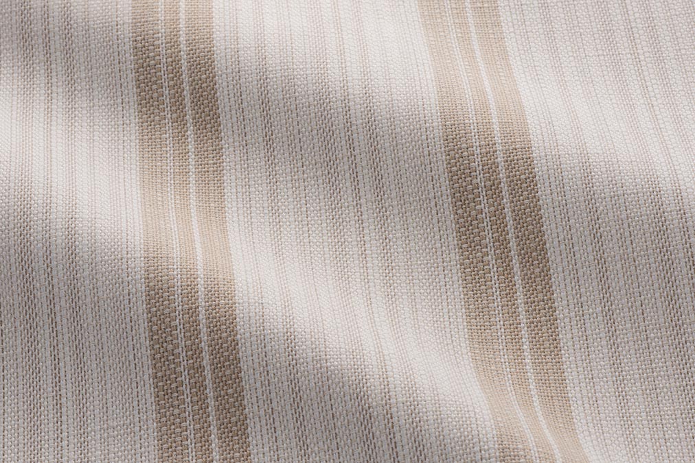 Paddington Stripe 205-24