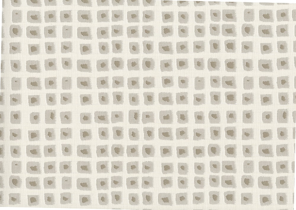 Paintbox 751-270