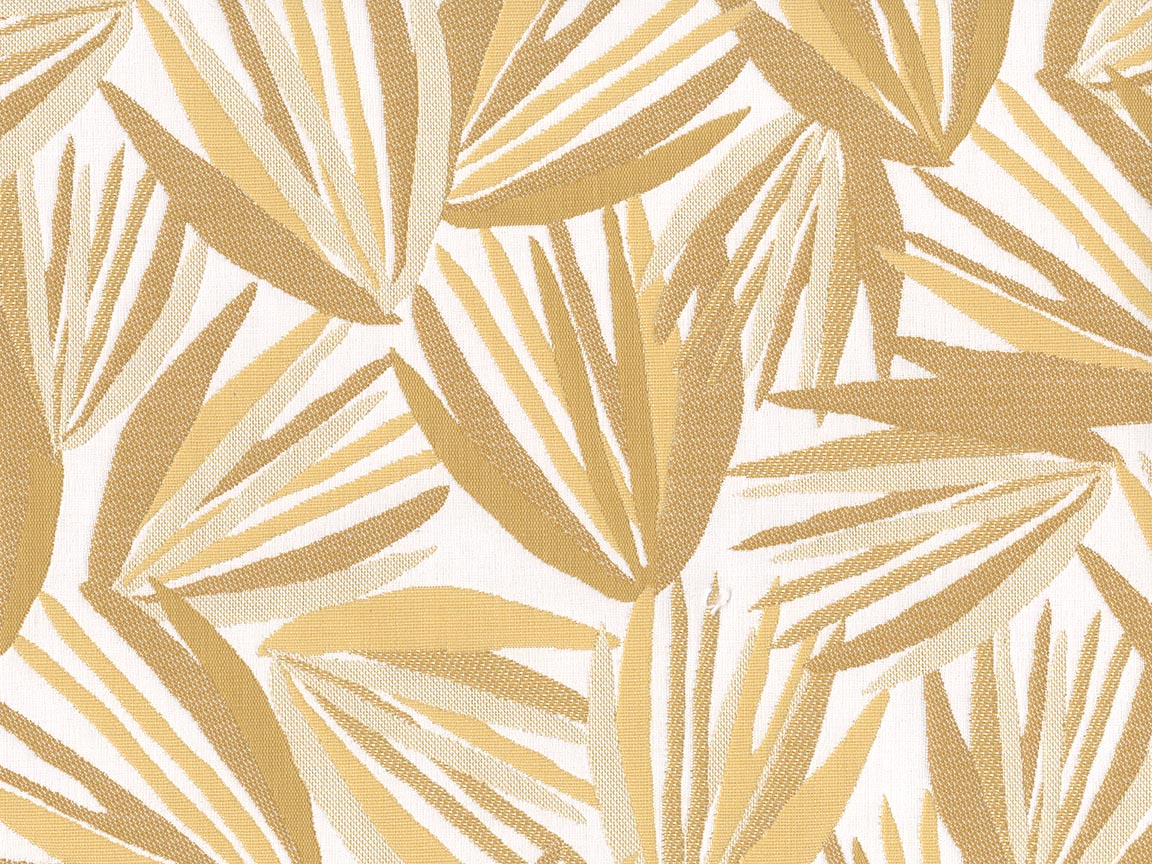 Palmetto 771-255