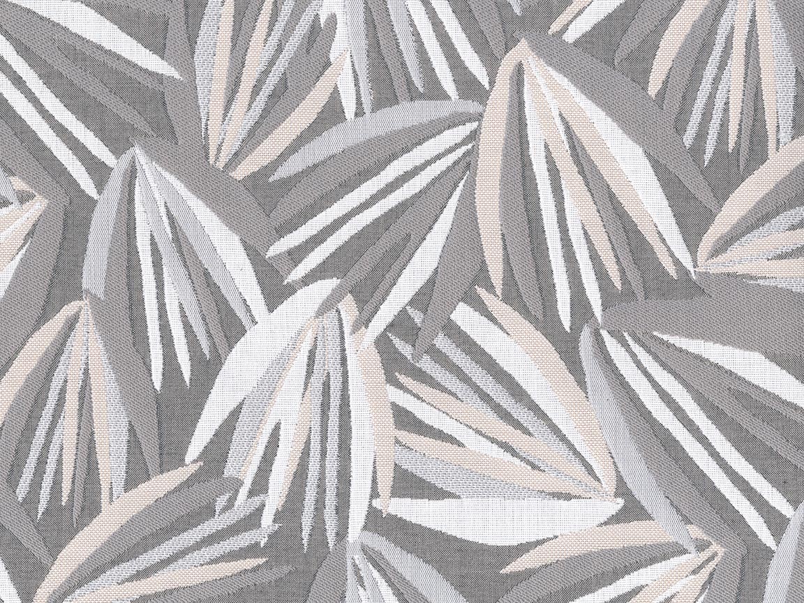 Palmetto 771-769