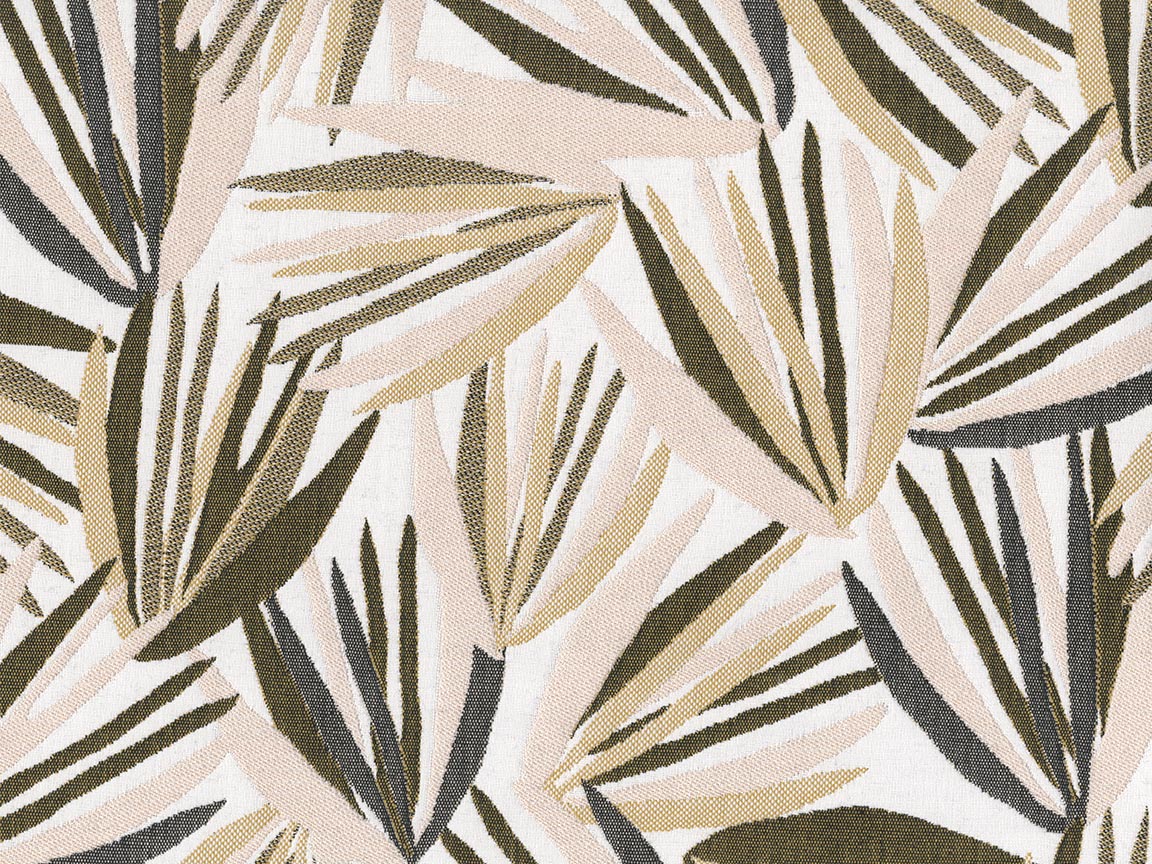 Palmetto 771-770
