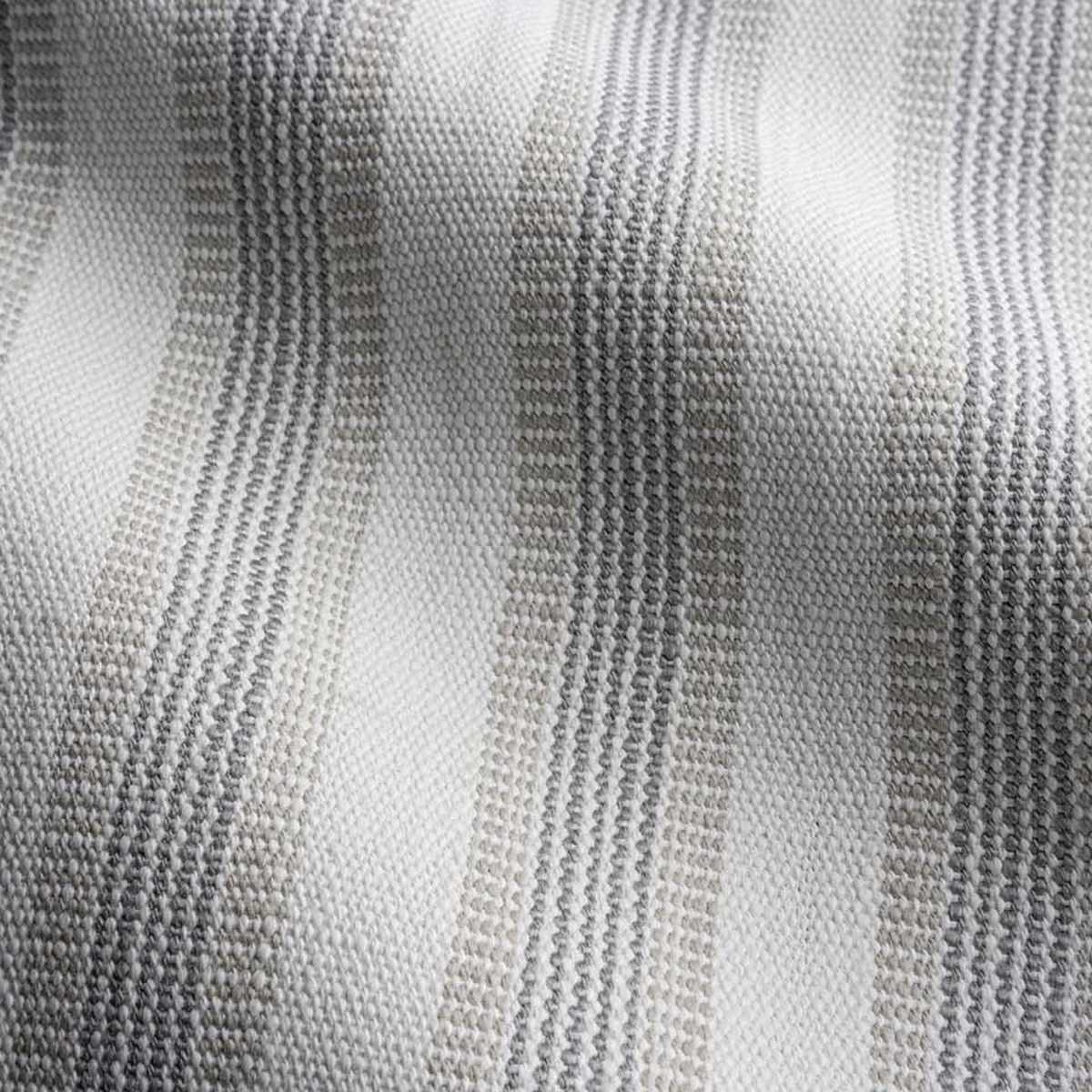 Piccadilly Stripe 885-270