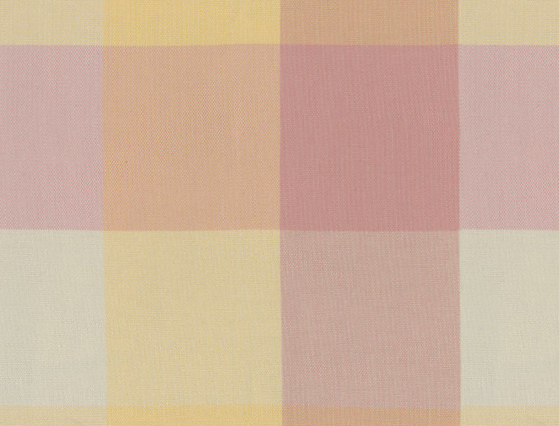 Playful Plaid 940-175