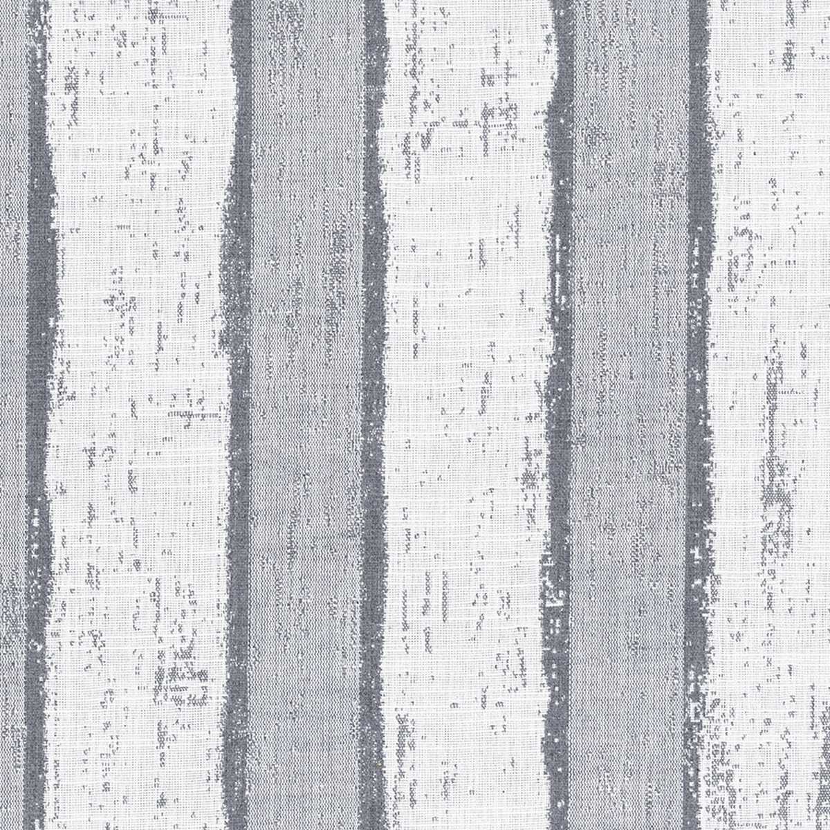R-venetian Stripe - R-white 2409-470