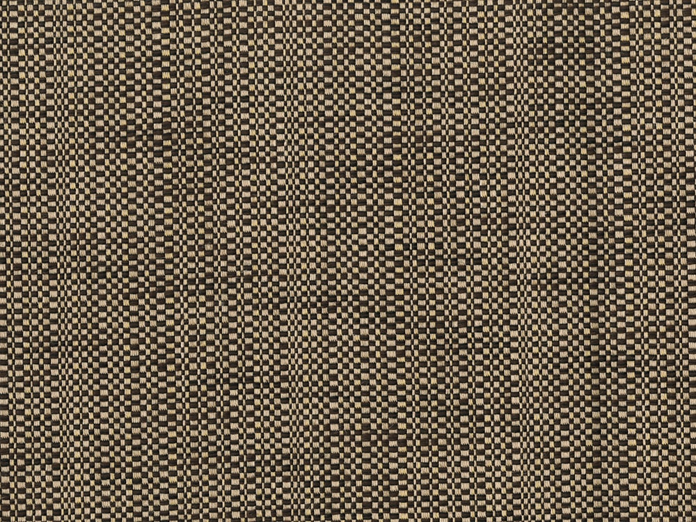 Raffia 210-11