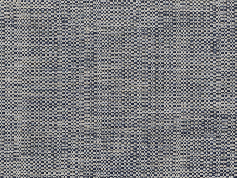 Raffia 210-143