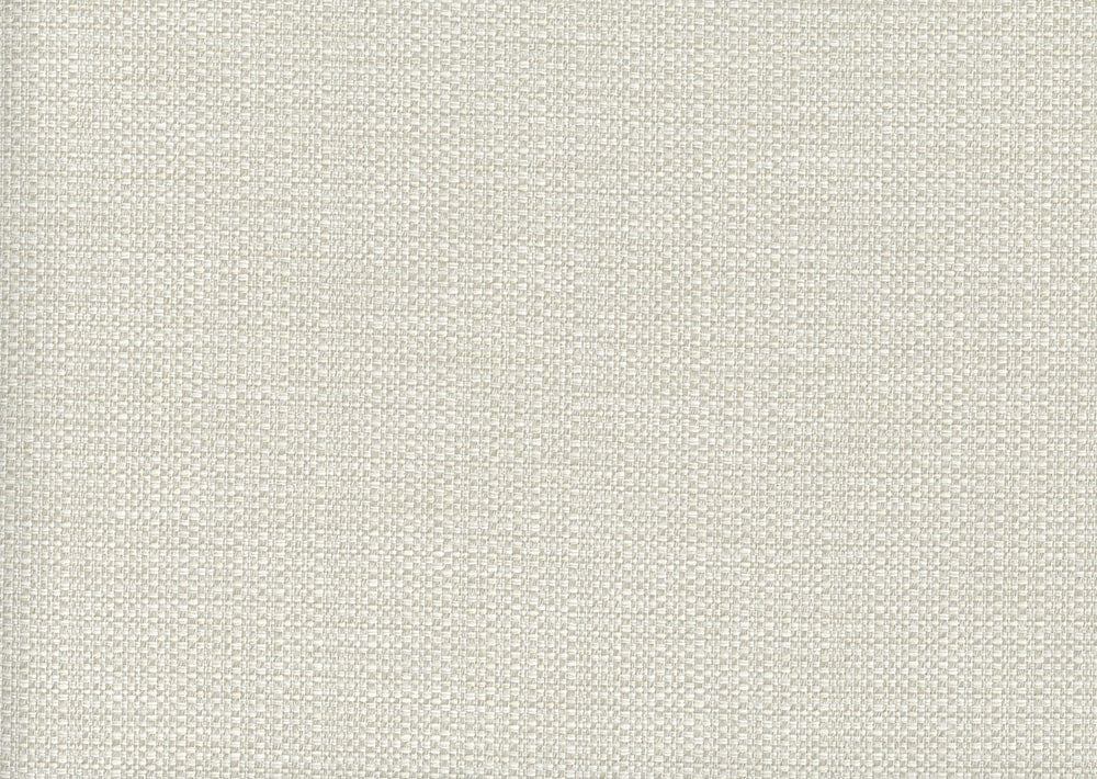 Raffia 210-224