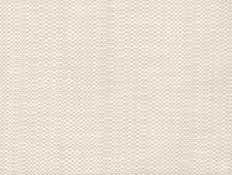 Raffia 210-24