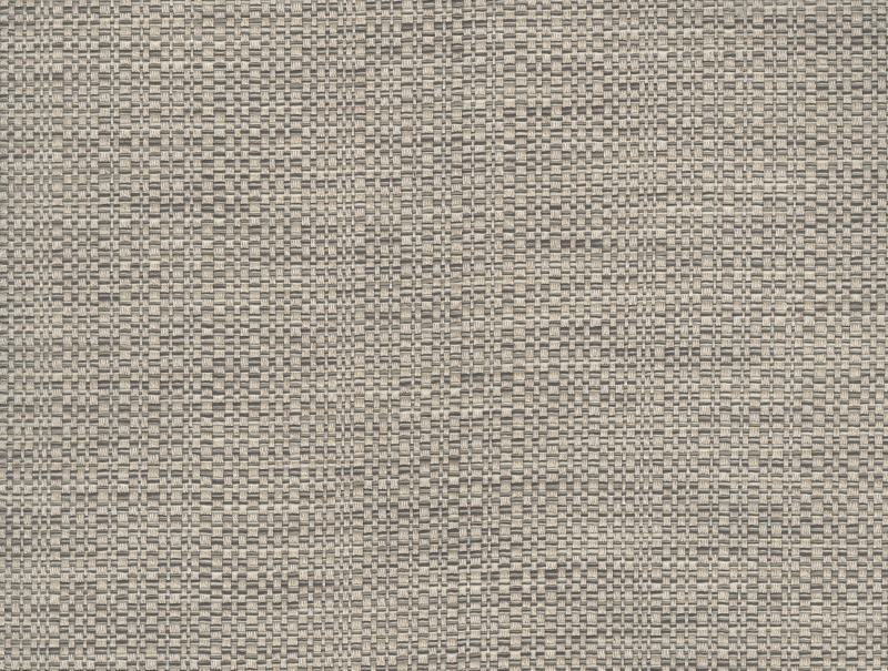 Raffia 210-61