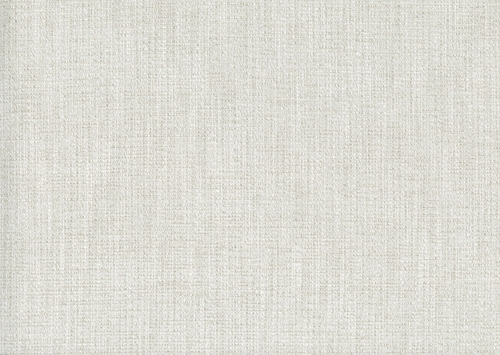 Ritzy 978-270
