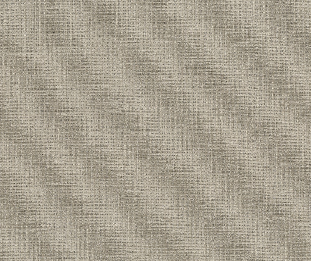Ritzy 978-297