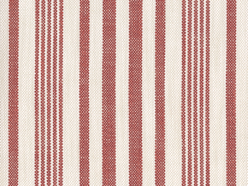 Rnr Multi Stripe 380-419